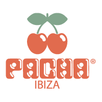 Download Pacha Ibiza