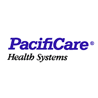 PacifiCare