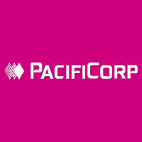 PacifiCorp