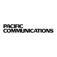 Pacific Communications
