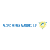 Pacific Energy Partners
