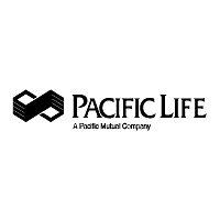 Pacific Life