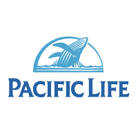 Image result for pacific life