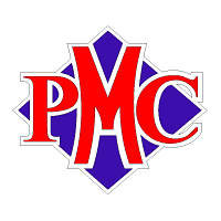 Pacific Microelectronics Inc.