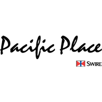 Pacific Place & Swire