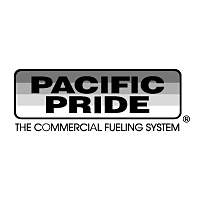 Pacific Pride