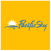 Download Pacific Sky