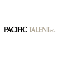 Download Pacific Talent