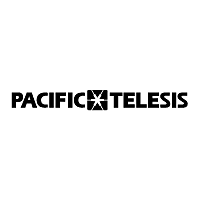 Pacific Telesis