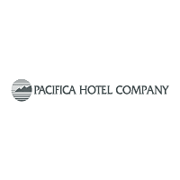 Pacifica Hotel Company