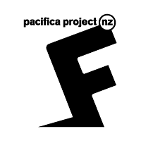 Pacifica Project NZ