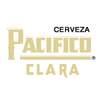 Pacifico Clara