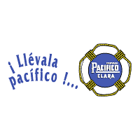Pacifico Clara