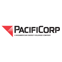 Pacificorp
