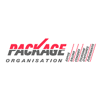 Download Package