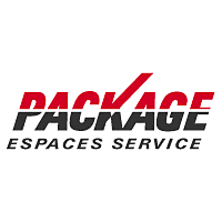 Download Package