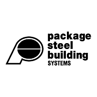 Package Steel Building Systems