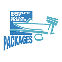 Download Packages