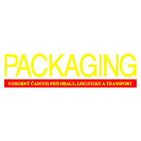 Download Packaging