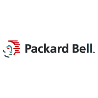Download Packard Bell