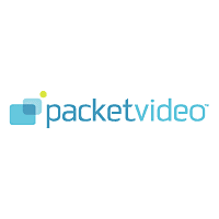 PacketVideo