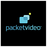 PacketVideo