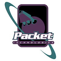 Packet Technologies