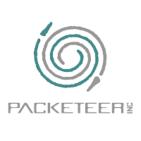 Packeteer