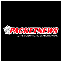 Packetnews