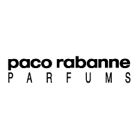 Paco Rabanne Parfums