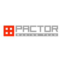 Descargar Pactor Racing