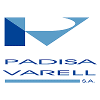 Download Padisa Varell