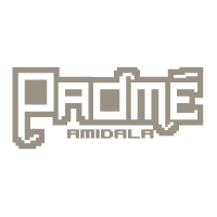Download Padme