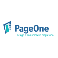 PageOne