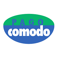 Pago Comodo