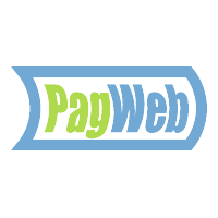 Pagweb
