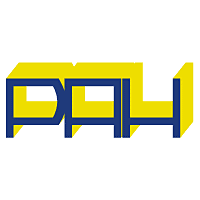 Pah