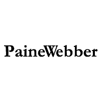 PaineWebber