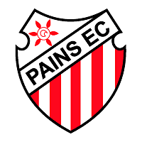 Pains Esporte Clube de Pains-MG