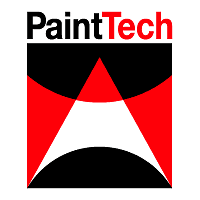 PaintTech