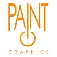 Paint Graphics