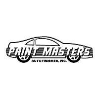 Paint Masters