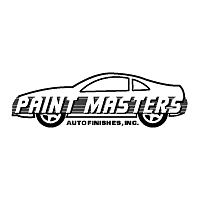 Paint Masters
