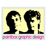 Descargar Paintbox Graphic Design