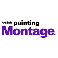 PaintingMontage