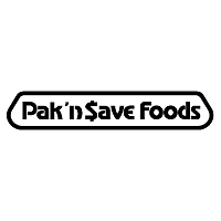 Pak n Save Foods