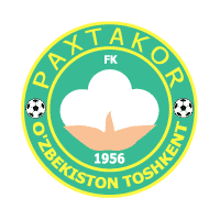 Pakhtakor Tashkent