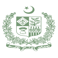 Pakistan Government
