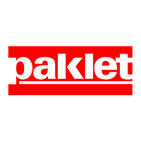 Paklet
