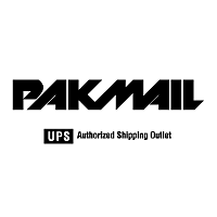 Pakmail